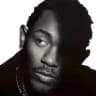 Kendrick Lamar | Кендрик Ламар