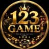 123 GAME' 네임드 🎲