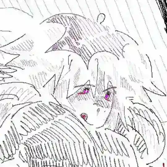 dwnk