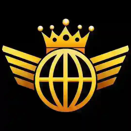 KingWorld翻译软件/计数器📣📣 kingWorld077 kingWorld07