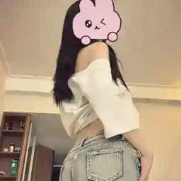 🌺念安然🔥 的🏠 Profile