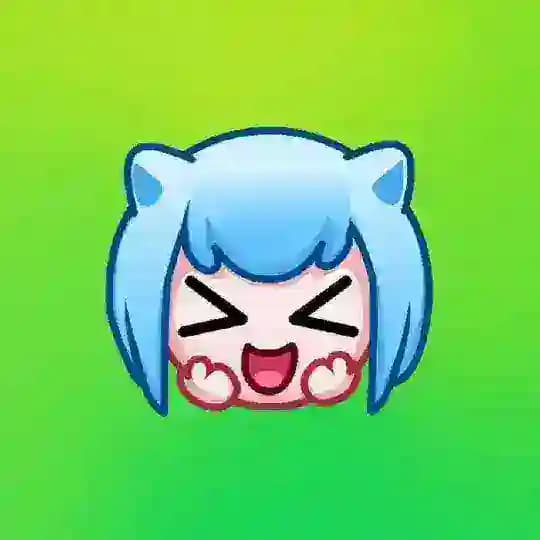 慢慢来吧公益国体频道