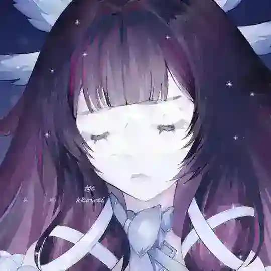 koirei.