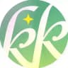 kk ✧ про дизайн