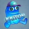 KKiTON