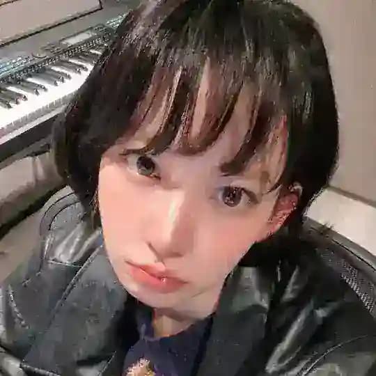 🐬 where the heck is saki?