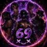 69 ×͜×