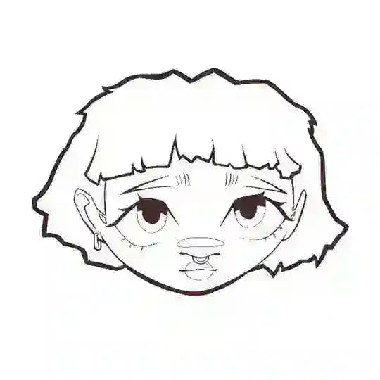 клязьма