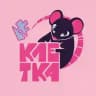 Клетка | НиНо | арт-маркет | 04.04