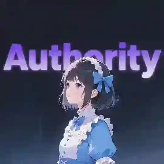 Authority Kernel