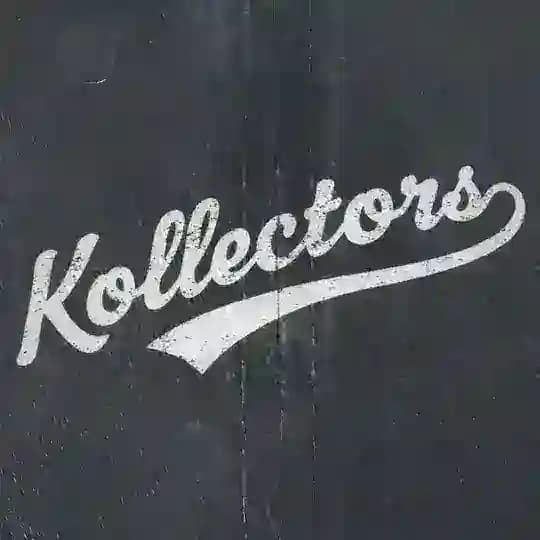 The Kollectors