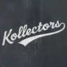 The Kollectors