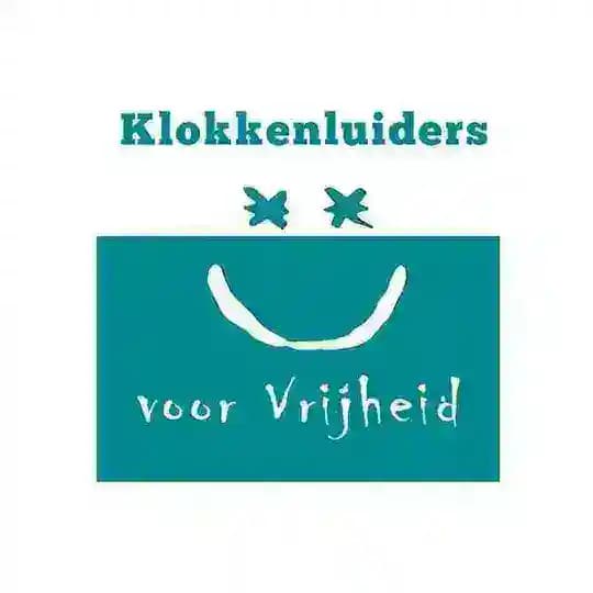 Klokkenluiders ππ voor vrijheid π€π€ Nieuws