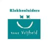 Klokkenluiders 🕊🕊 voor vrijheid 🤜🤛 Nieuws