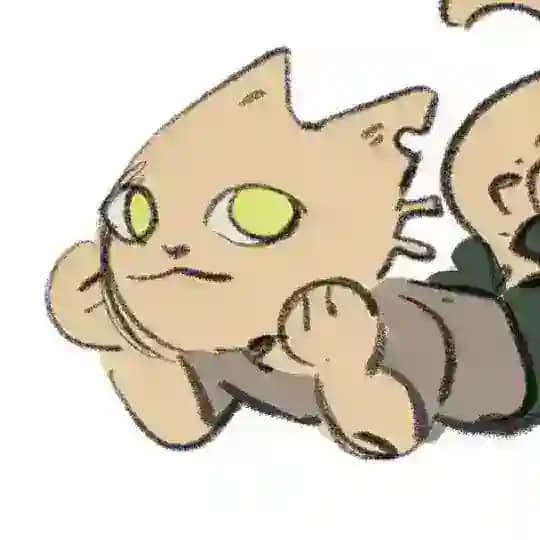 кшц
