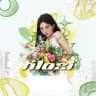 🔒 | 클로시 | 𝒌łøśì ᶦⁿᶠᵒ