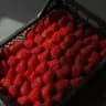 Клубника 🍓 Новокуйбышевск
