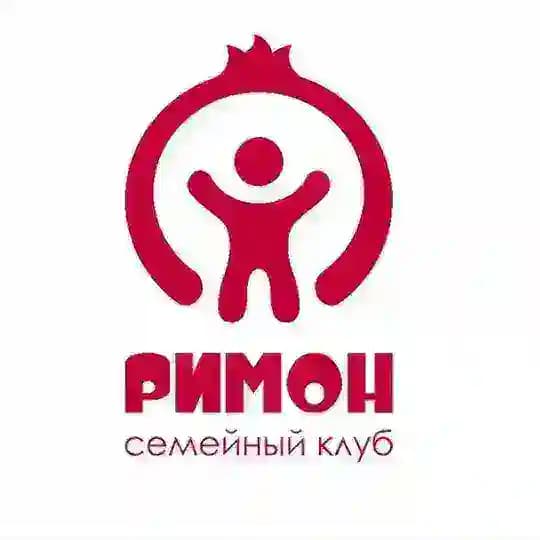 KLUB RIMON