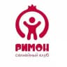 KLUB RIMON