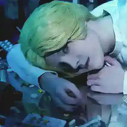 Рест| клубрис и ее звезды🌙