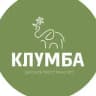 Детское пространство Клумба