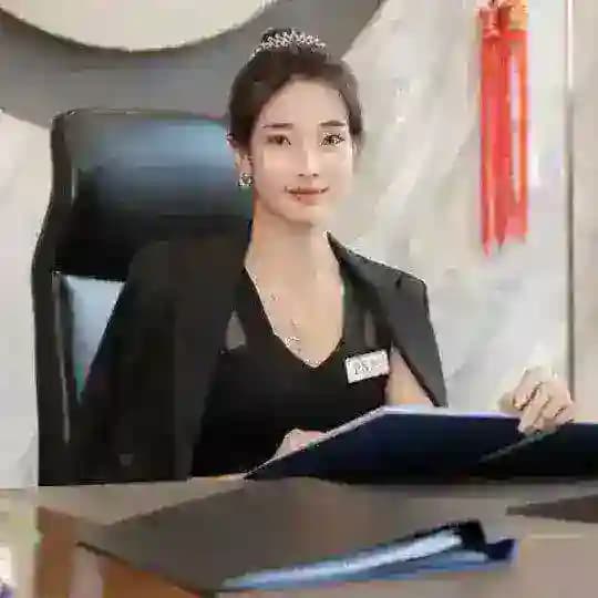 澳门赌场 #东南亚赌场 #小勐拉赌场 #腾龙娱乐 #新盛娱乐 #小勐拉