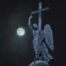 KMLN!