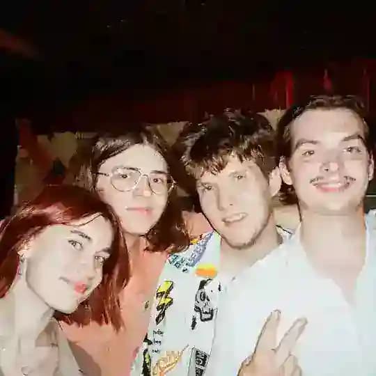 Каменный Лев