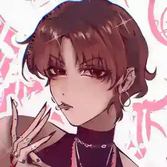 ☥ 𝔎𝔲𝔪𝔮𝔲𝔞𝔱 ☥