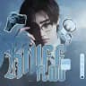 07. @KNIFE INFO