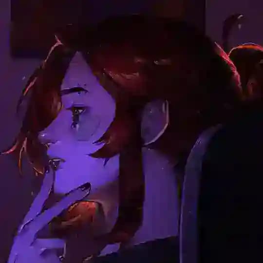 💢 PROJECT:KNⱯXST