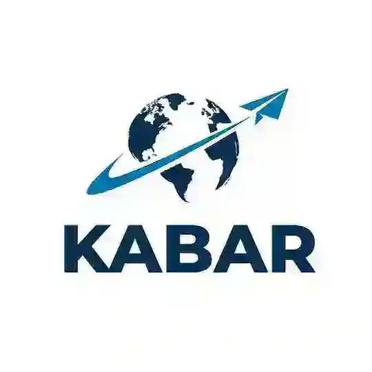 КНИА «Кабар»