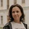 Игры, книжки и прогулки