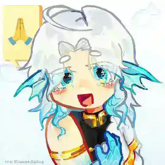Переходник