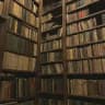 Книжный варвар 🏹