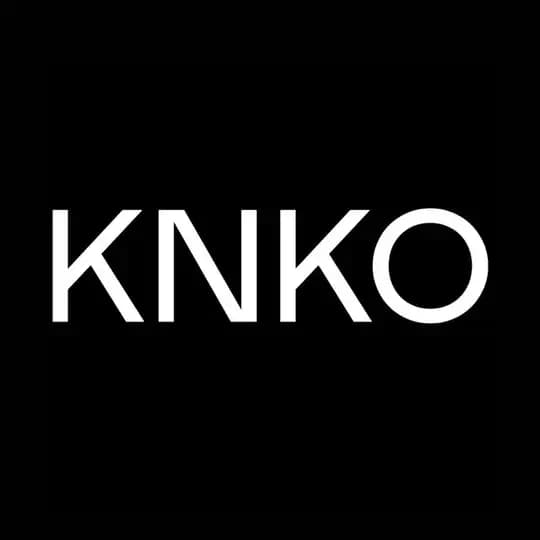 KNKO Архитектура для девелоперов