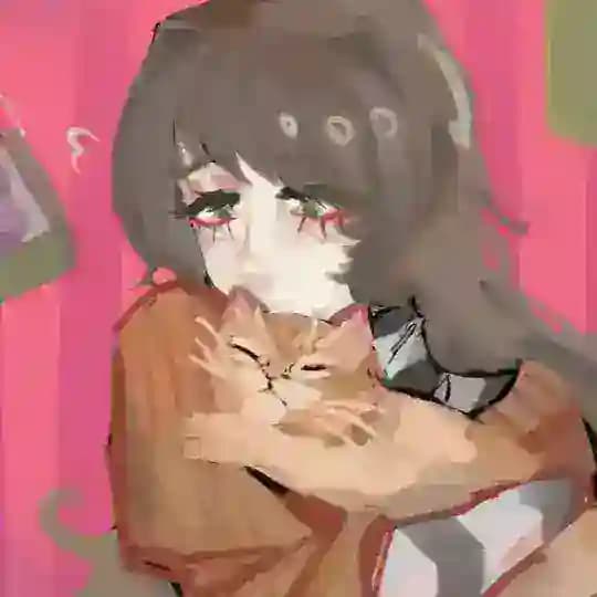 ко фе.