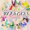 Фурятина ▼･ω･▼