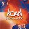KOAN✨