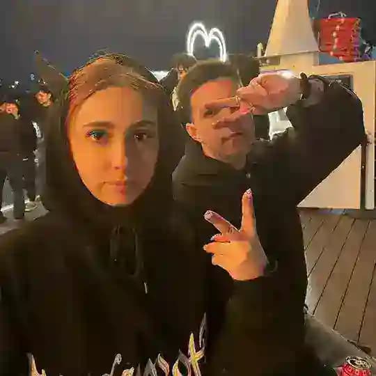 кобврикс