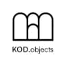 kod_objects