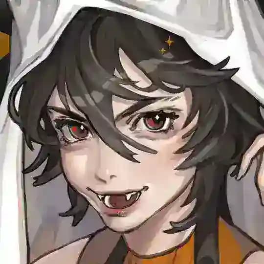 koda