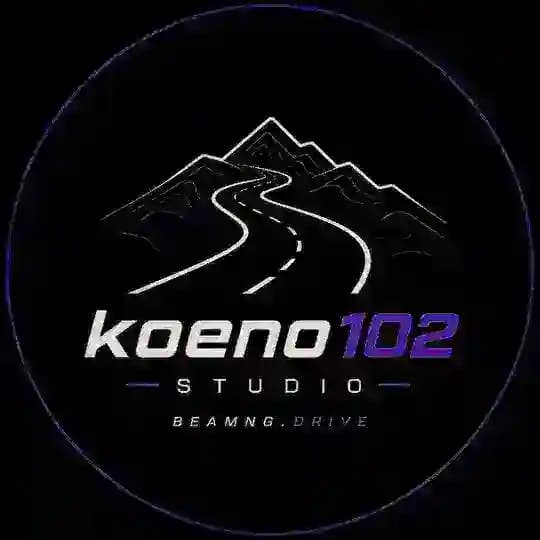 Koeno102 studio