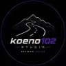 Koeno102 studio