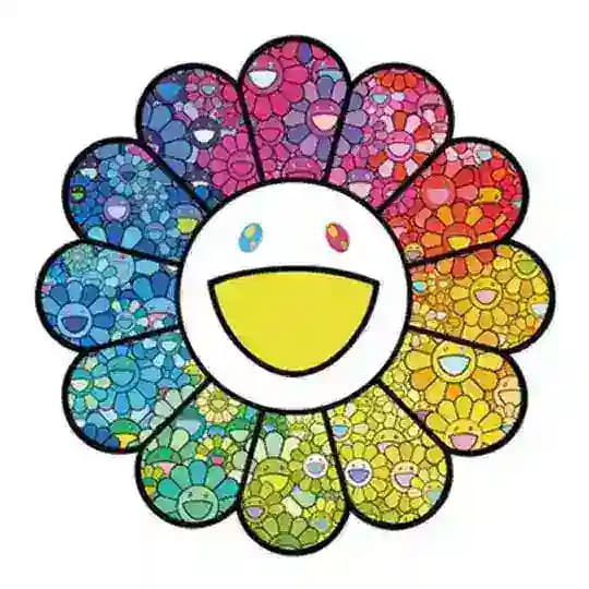 koierplugg