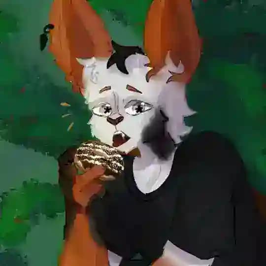 Подвал кофейни