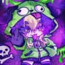 ཐིКᗜꘘꘘᙓ-ᘻᕞᔑᕼi𐔌՞. .՞𐦯