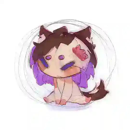 Këka