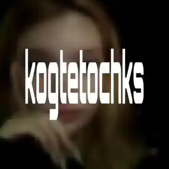 kogtetochks