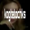 kogtetochks